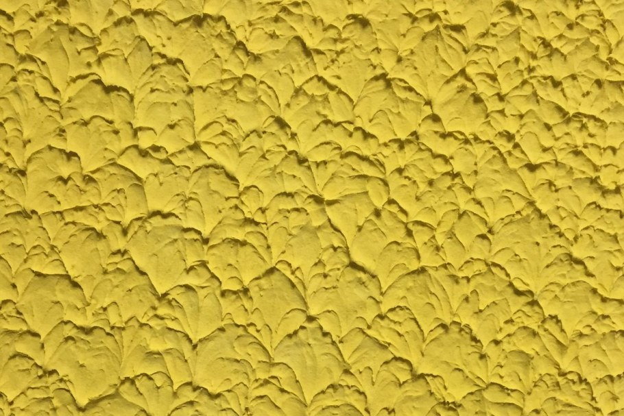 Декоративная штукатурка шуба