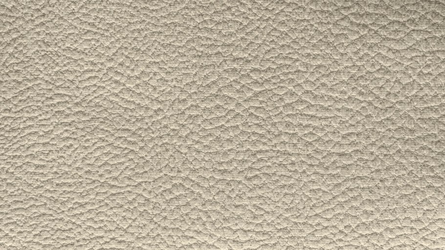 Фактурная штукатурка барашек