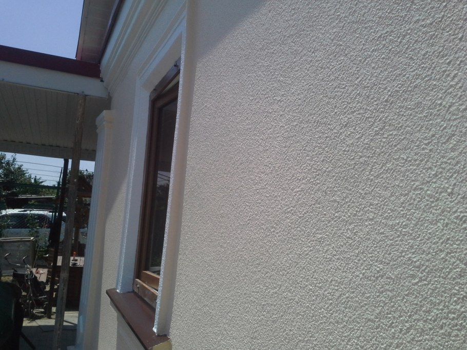 Декоративная штукатурка Церезит шуба