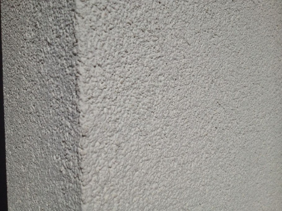 Юнис короед декоративная штукатурка