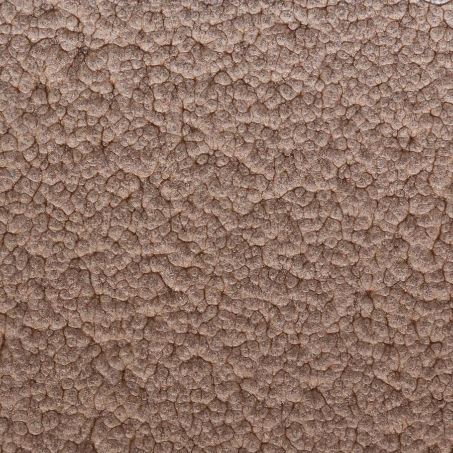 Baumit SILIKONTOP силиконовая штукатурка