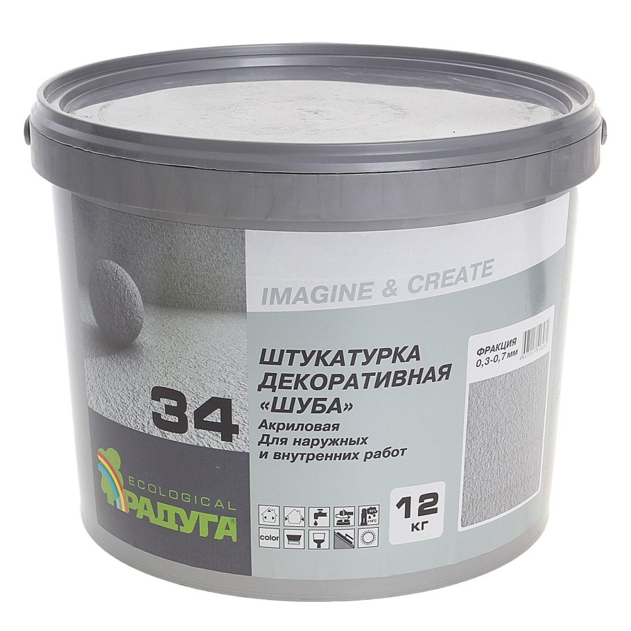 Perfekta клей плиточный *Мультификс* 25кг