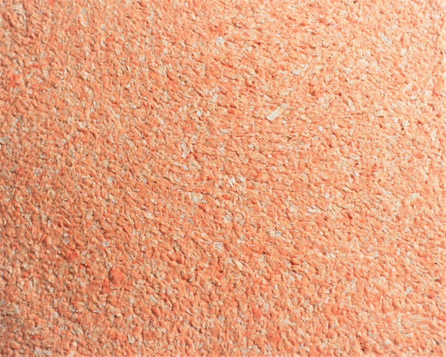 Короед кварц