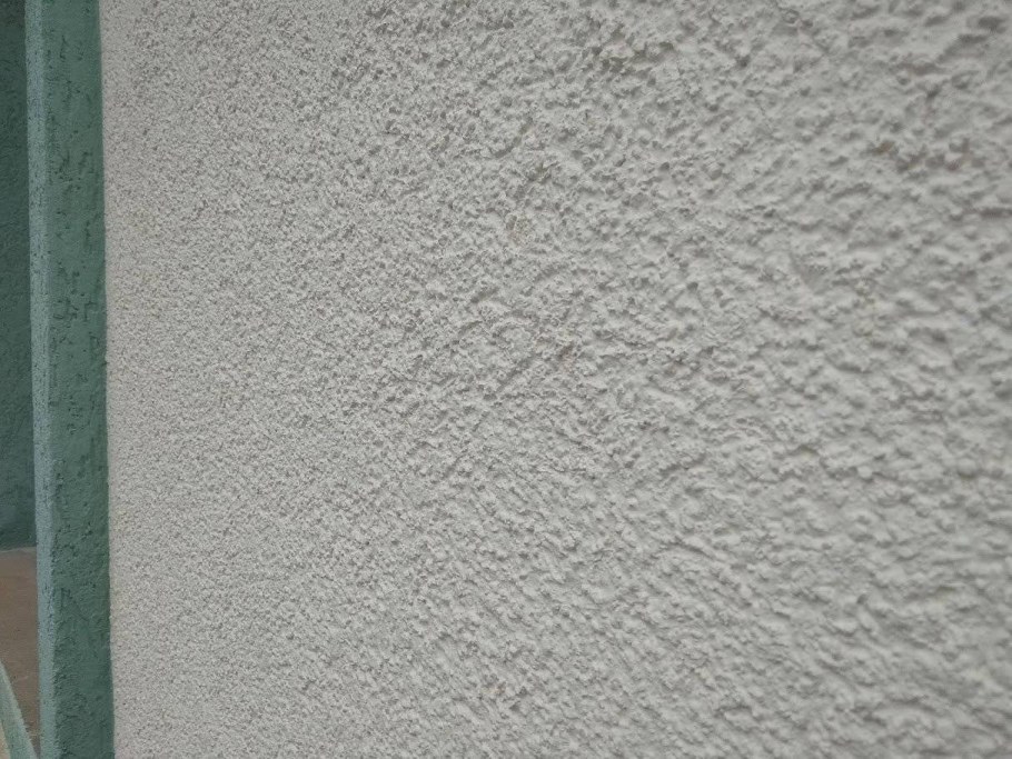 Фасадная штукатурка полимер короед