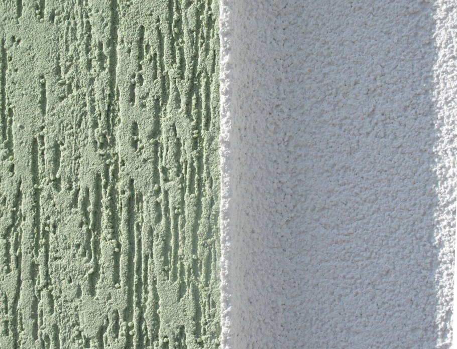 Штукатурка Caparol Interior, 25 кг