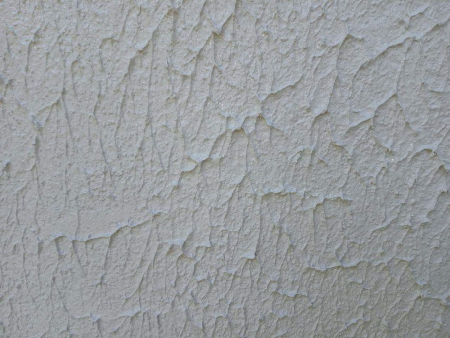 Структурная штукатурка Aura Putz Decor шуба 1,5 мм 8кг