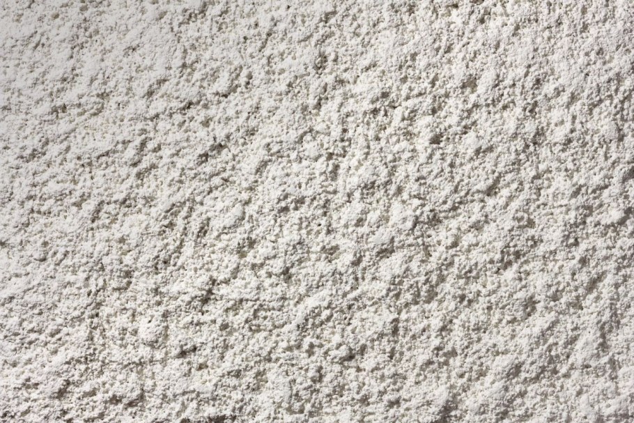 Штукатурка STARKHAUS