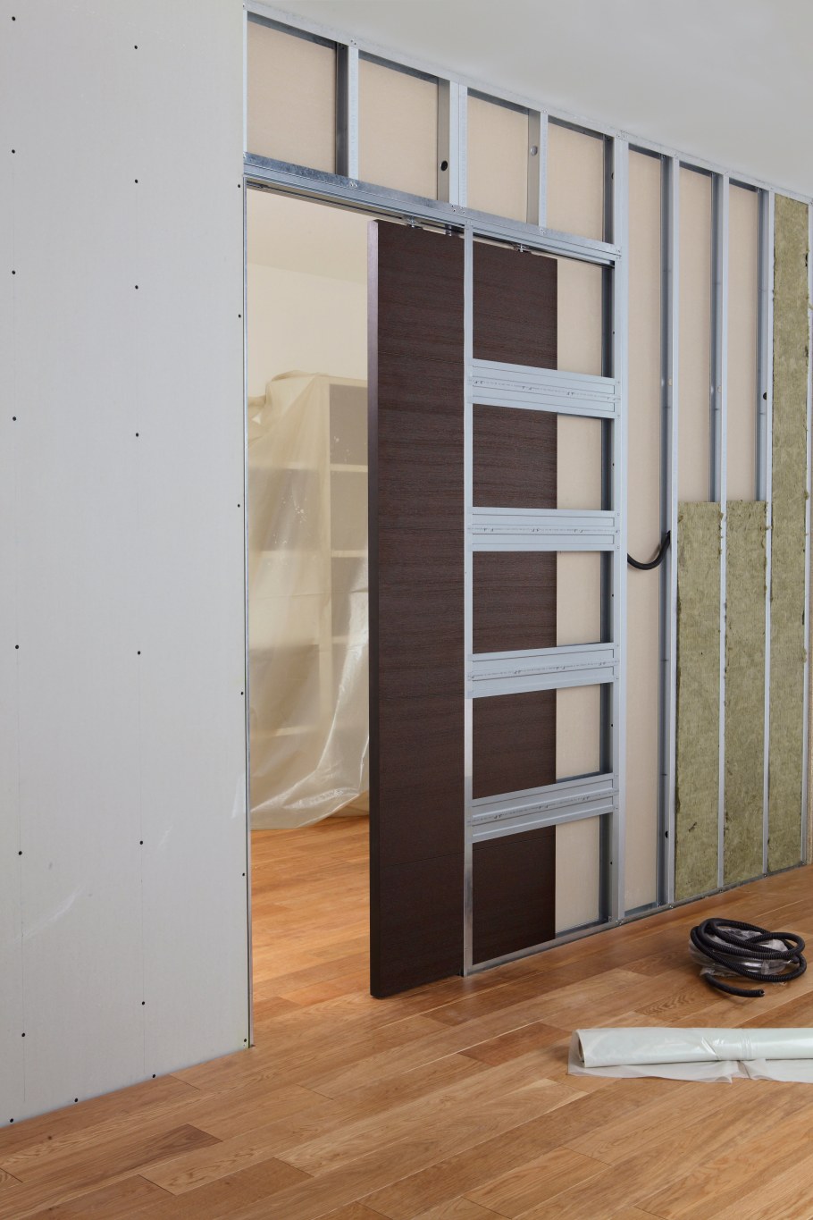 Волховец Eclisse