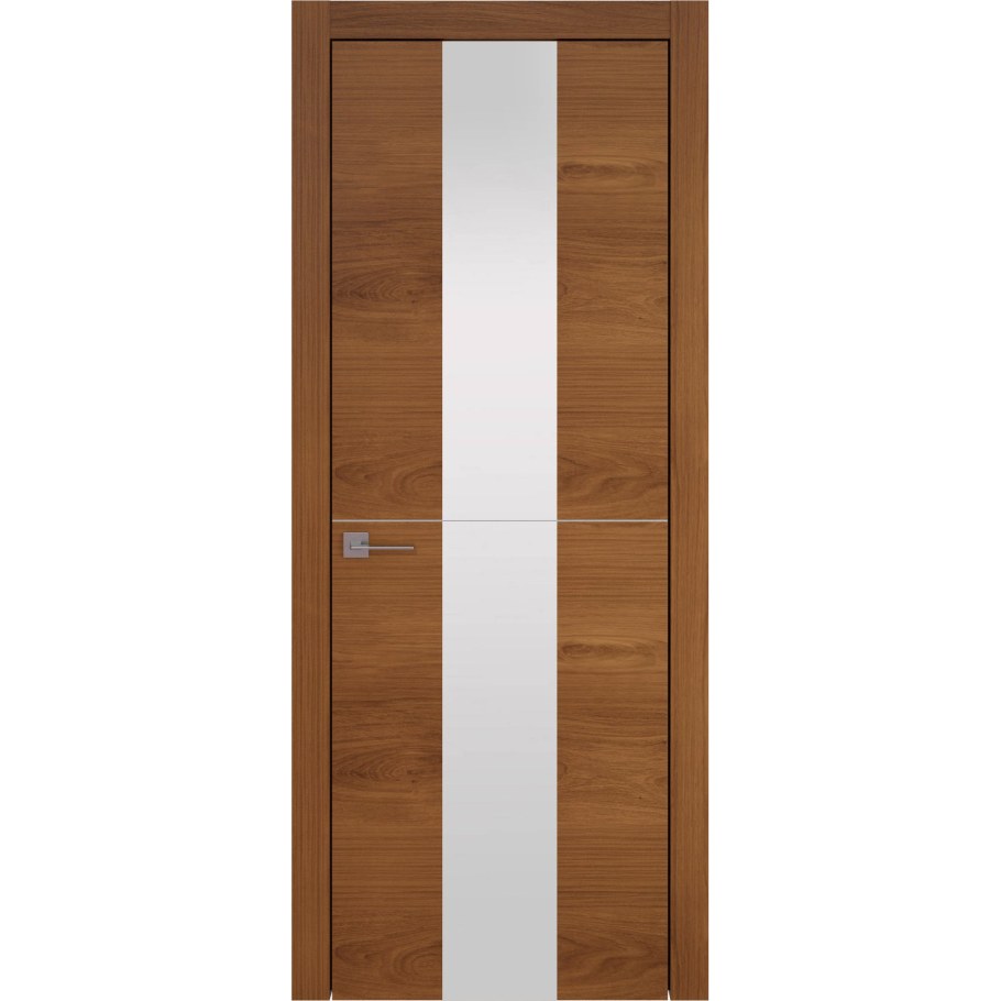 Пенал для раздвижной двери