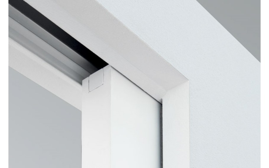 Рото дверь Софья