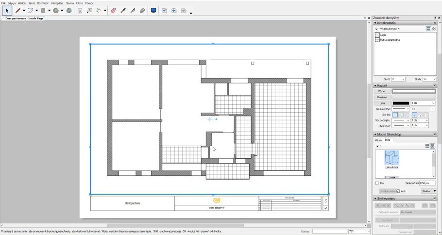 План квартиры онлайн конструктор