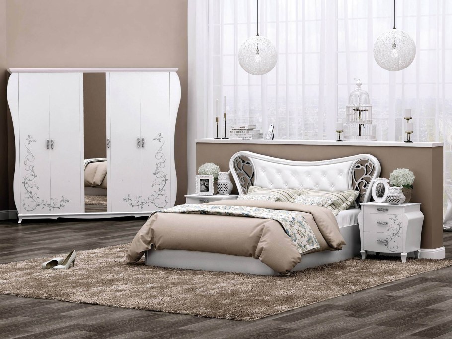 Кентаки шкаф szf5d2s, белый БРВ Брест