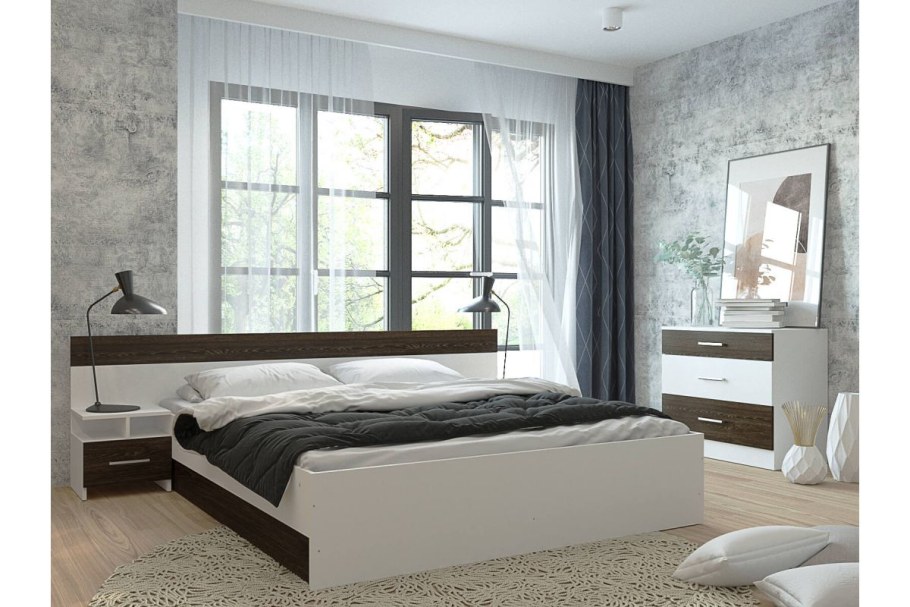 Детская комната классика 38 попугаев