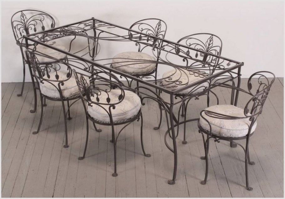 Шкаф навесной СБК Адель ШГ-60