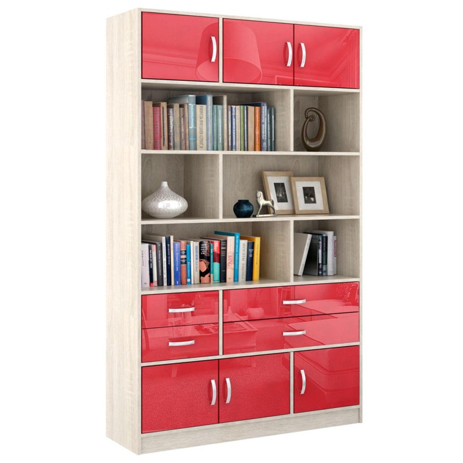 Стенка Арто