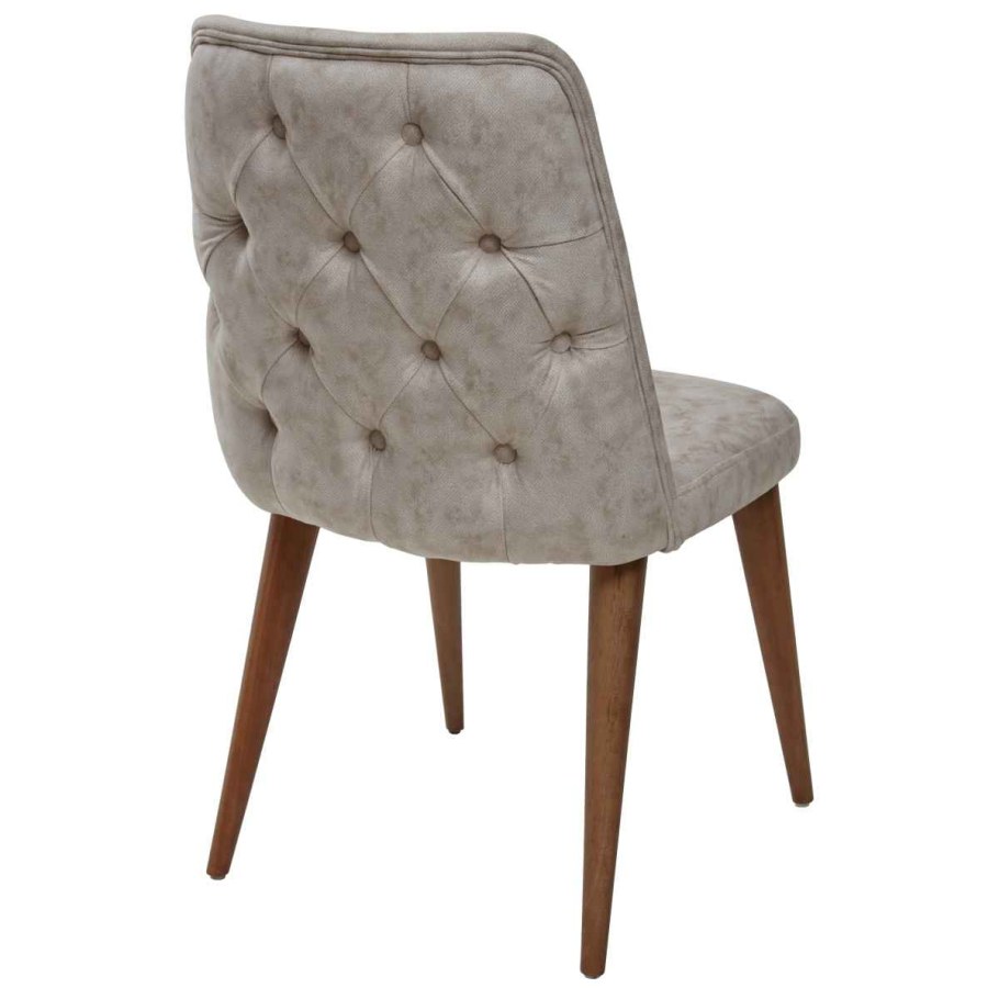 Компьютерный стол-трансформер см 02.01 яблоня