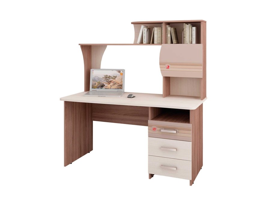 Гостиная Мале СБК мебель