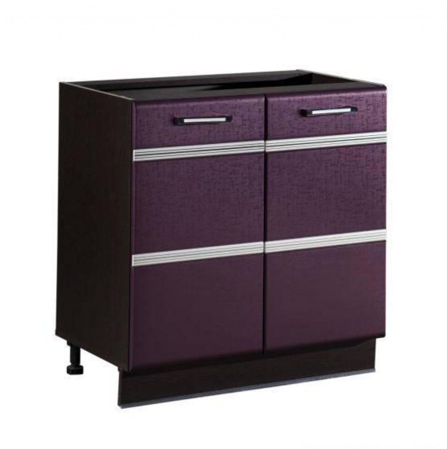 Финская мебель для кабинета Бьерквист