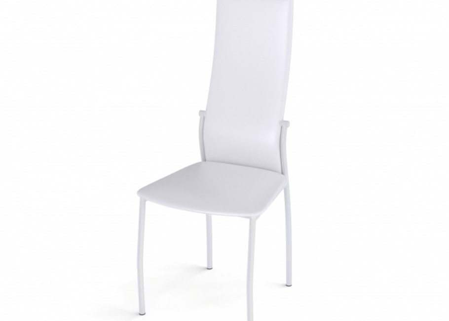 МФ мастер стол Антер 4