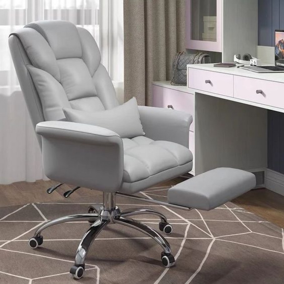 Стеллаж мастер Авант-5