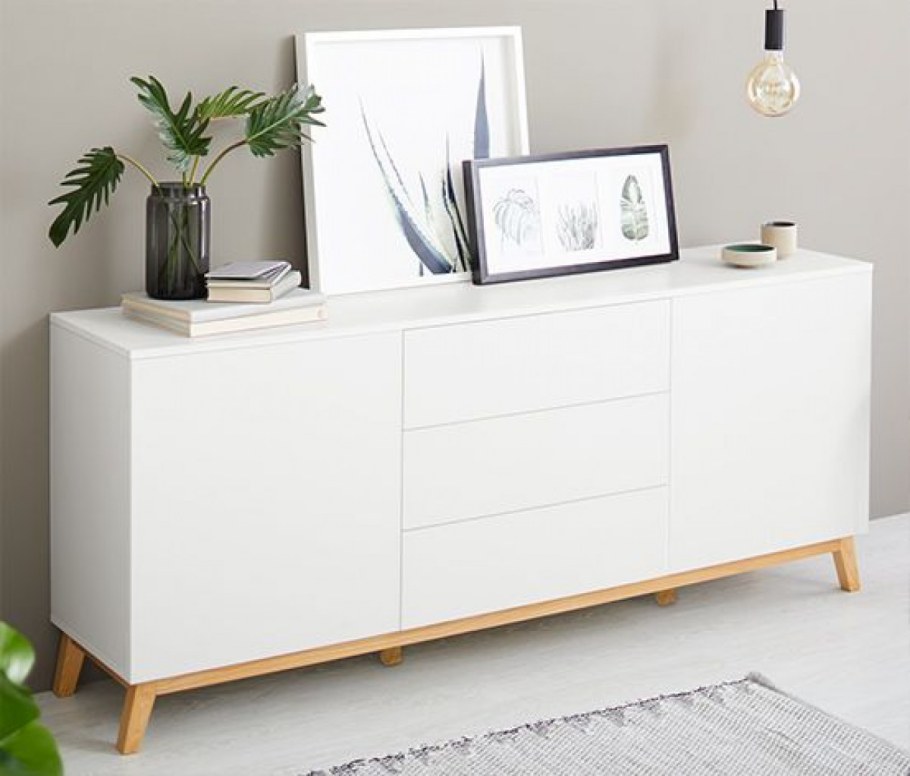 Обувница MFMASTER Милан-30 глянец