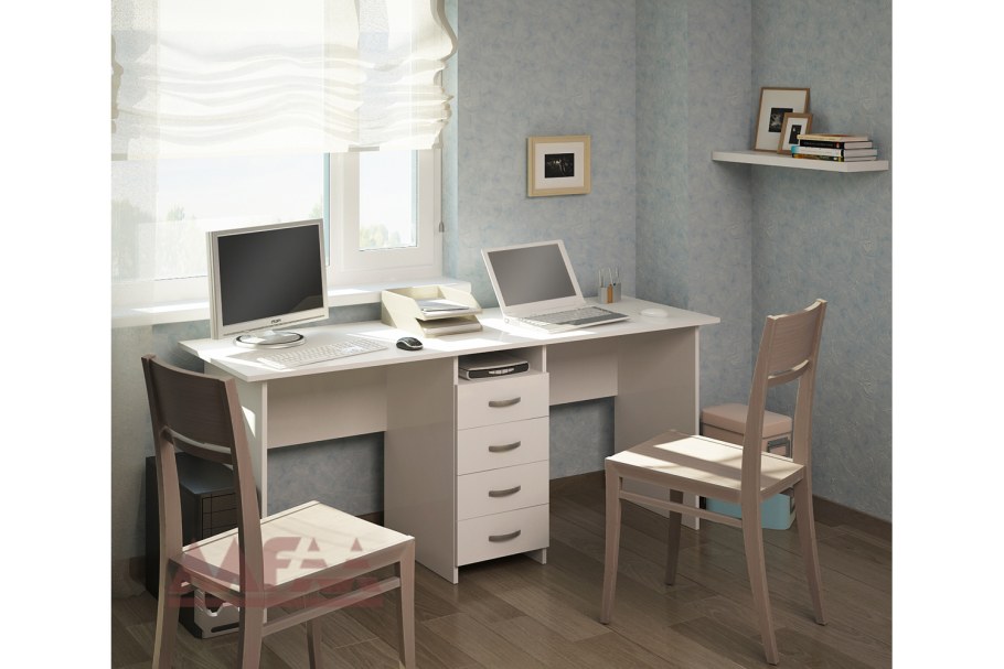 Компьютерный стол ср-165с