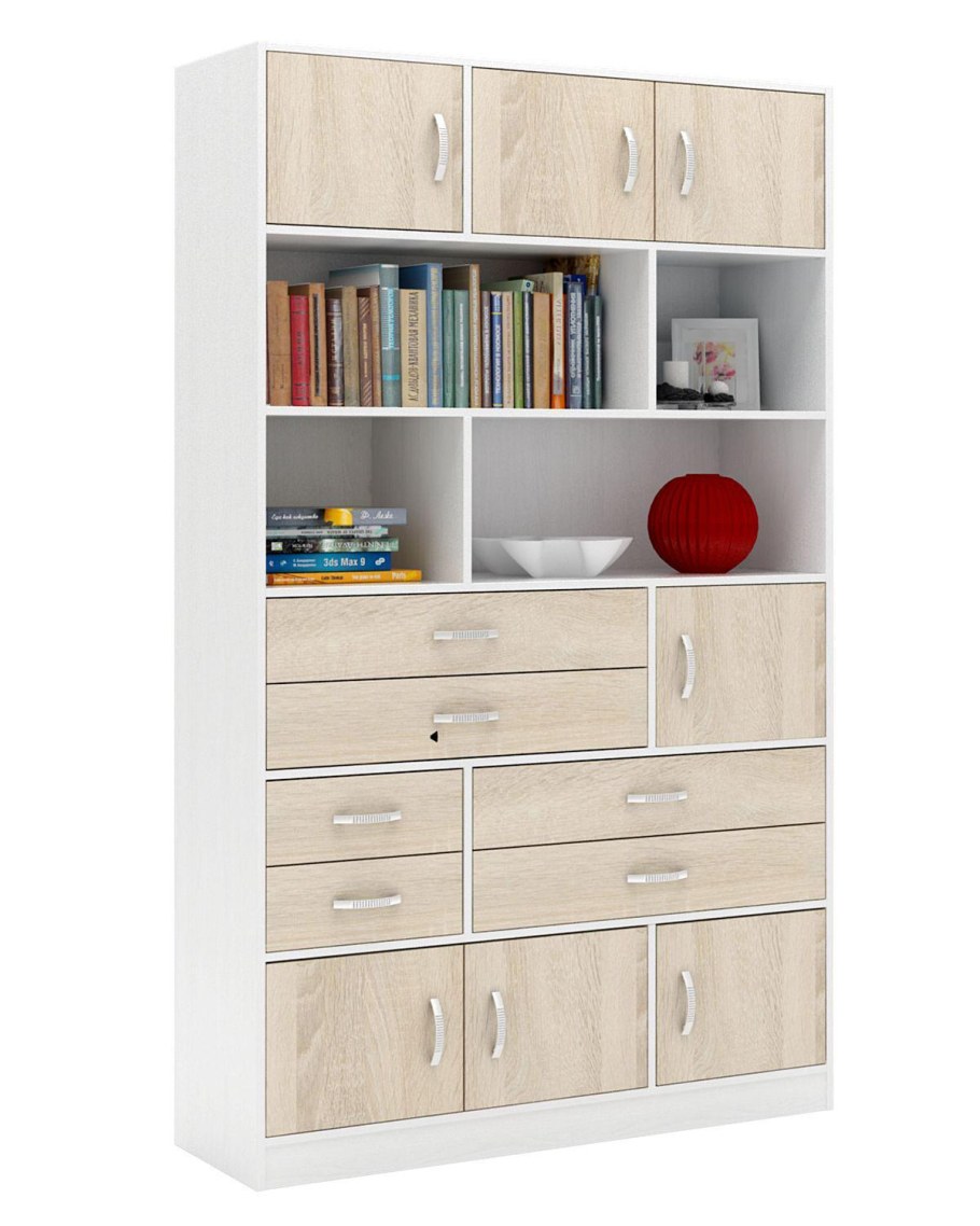 Стол угловой МФ мастер Краст 2