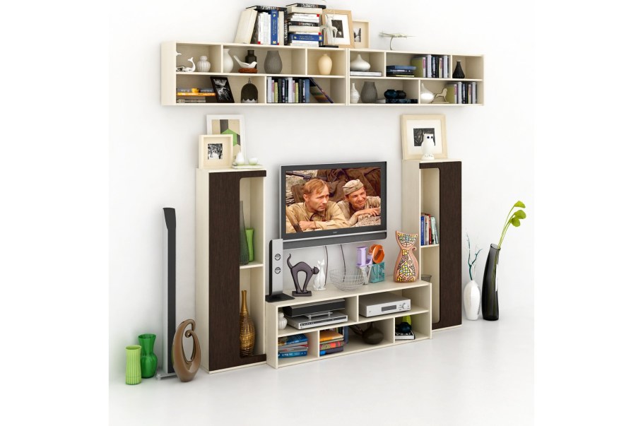 Уголок школьника Нейт уш