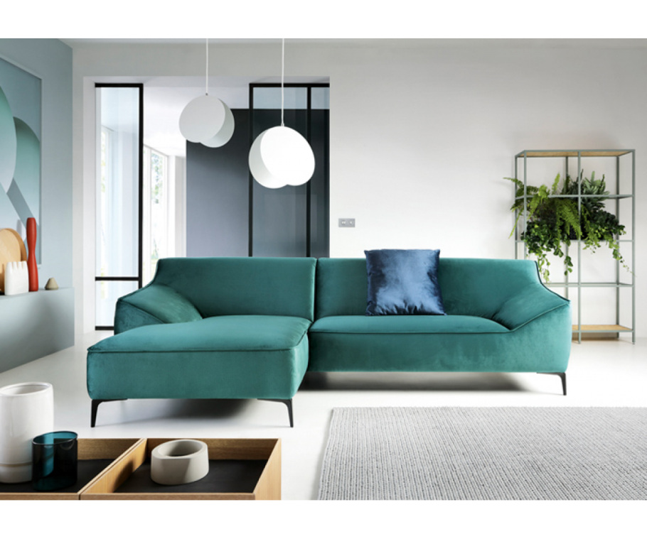 Гостиная мастер Арто 506