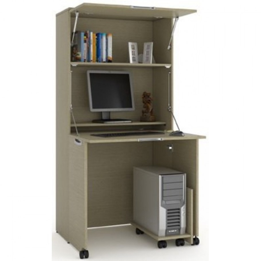 Шкаф-купе в прихожую