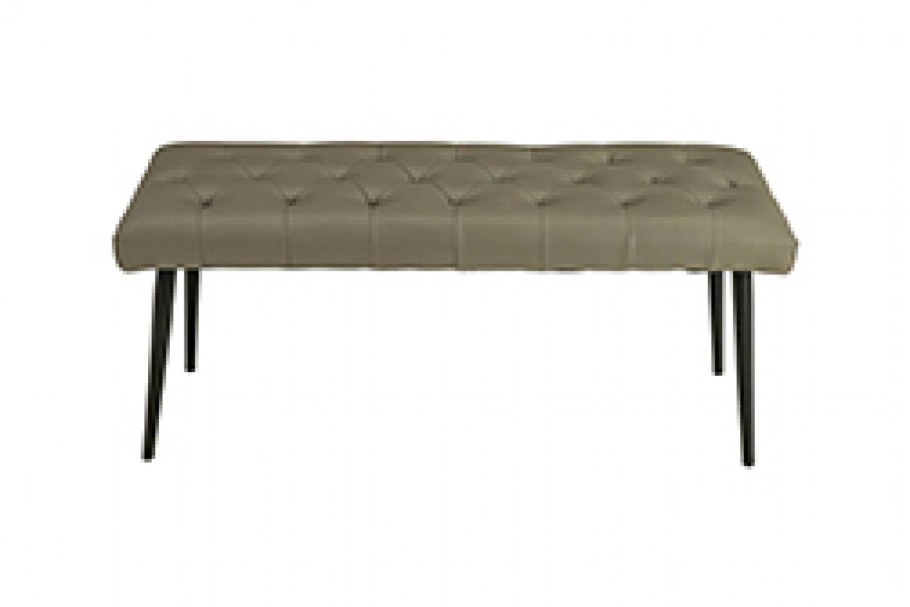 Шкаф навесной СБК Адель ШГ-30