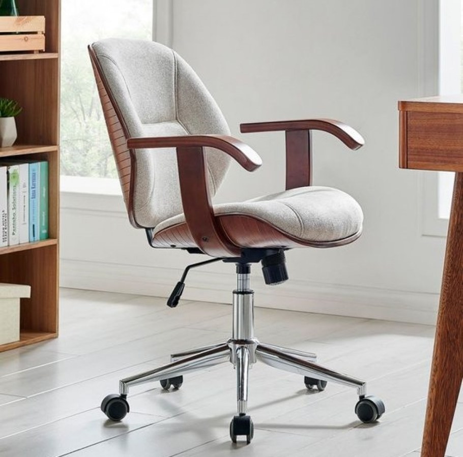 Гостиная мастер Арто-1902