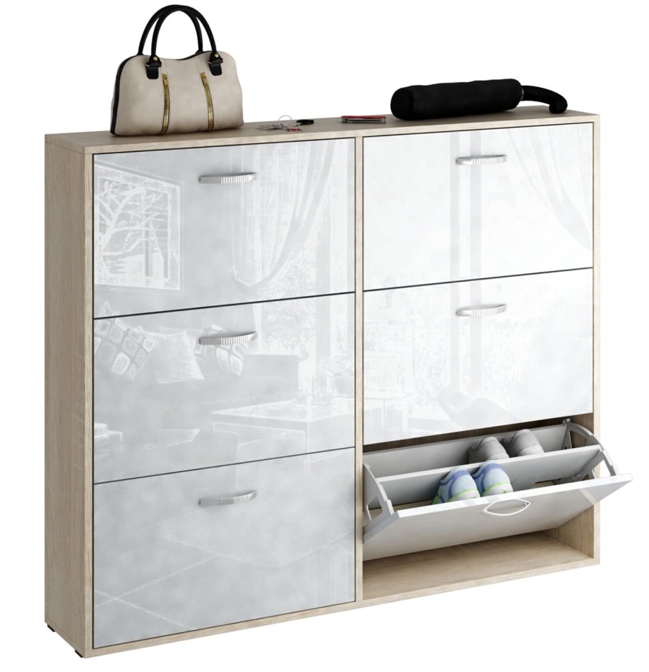 Стенка Арто-2