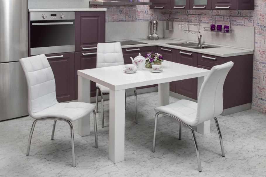 Стенка Арто-5