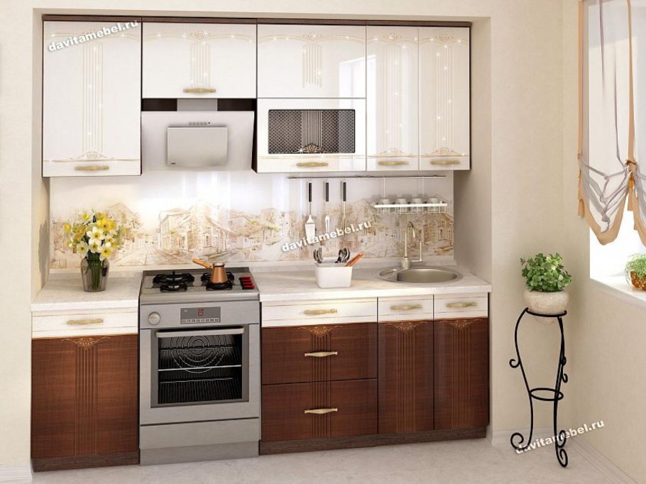 Стул Hoff Артис