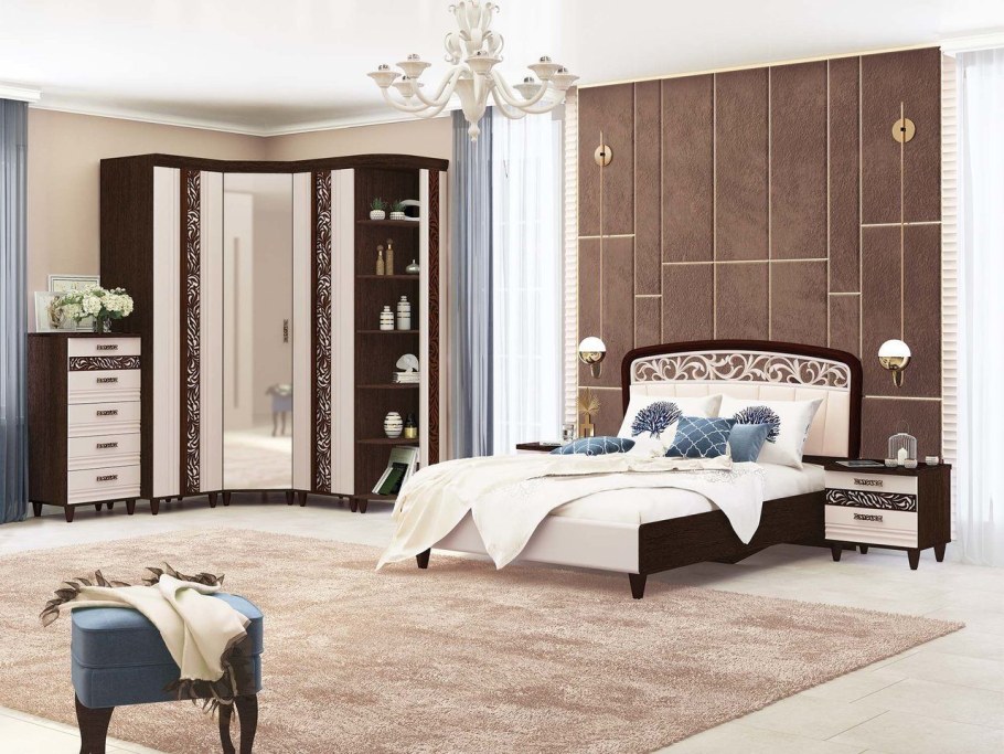 Кованые стулья мягкие