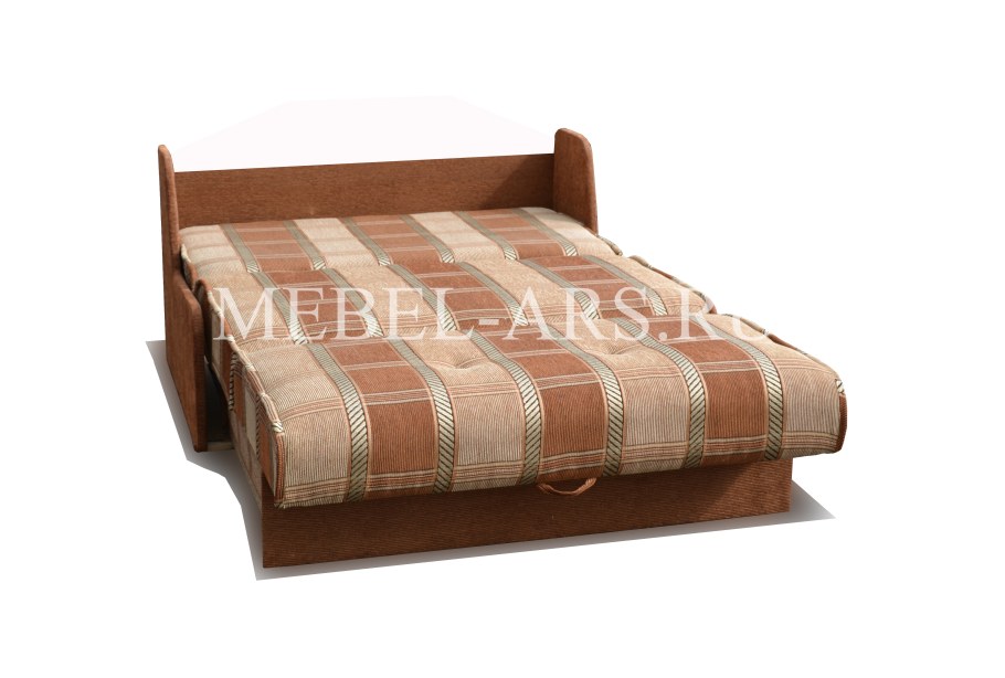 Диван Ллойд аккордеон