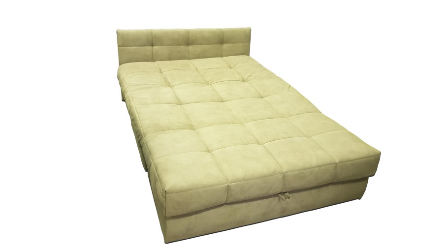 Диван-кровать "Аризона 1400" Аврора