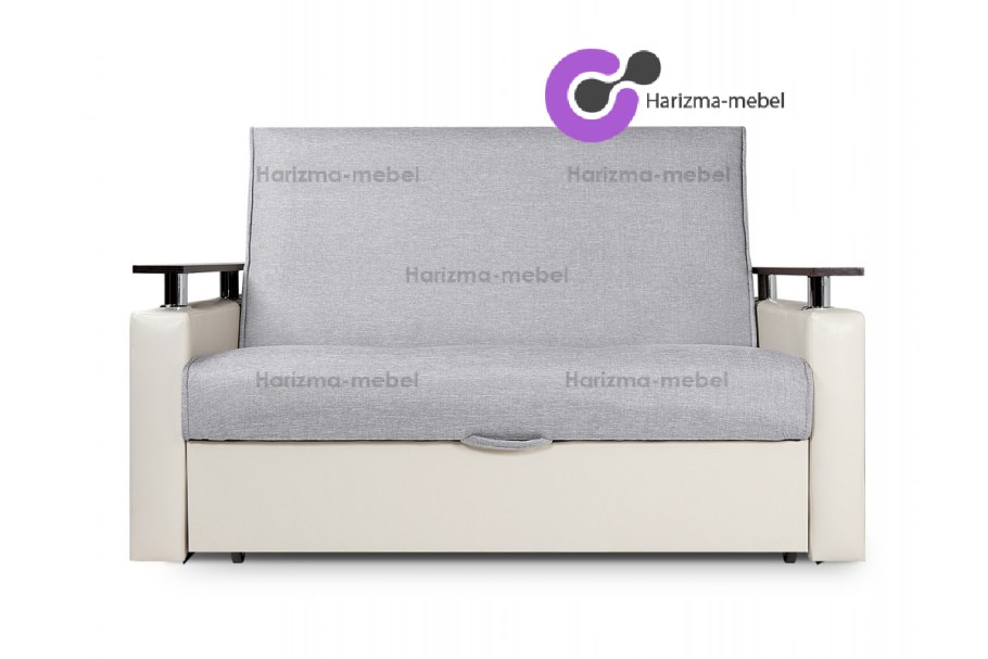 Диван аккордеон Пенфей