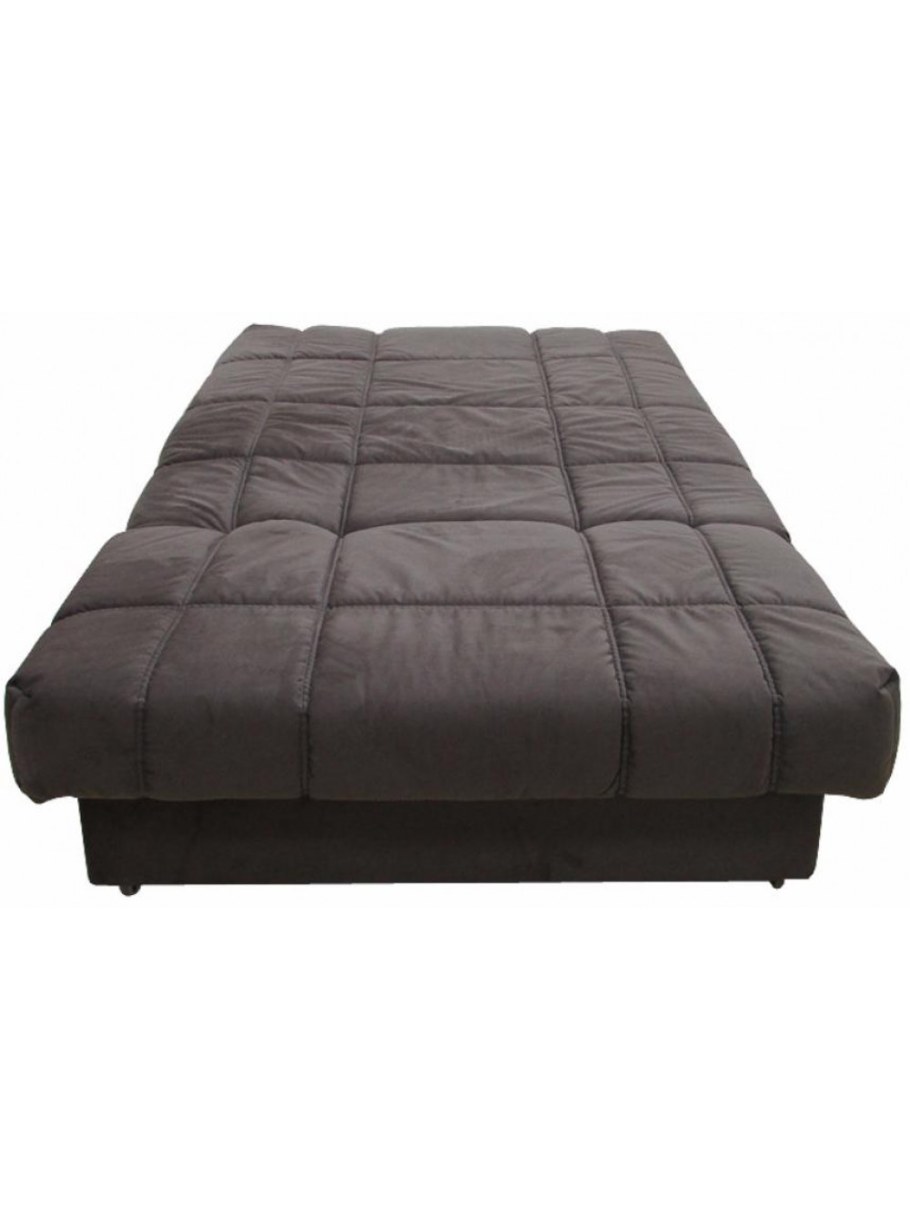 Диван прямой Глобус 2 эко лаунж