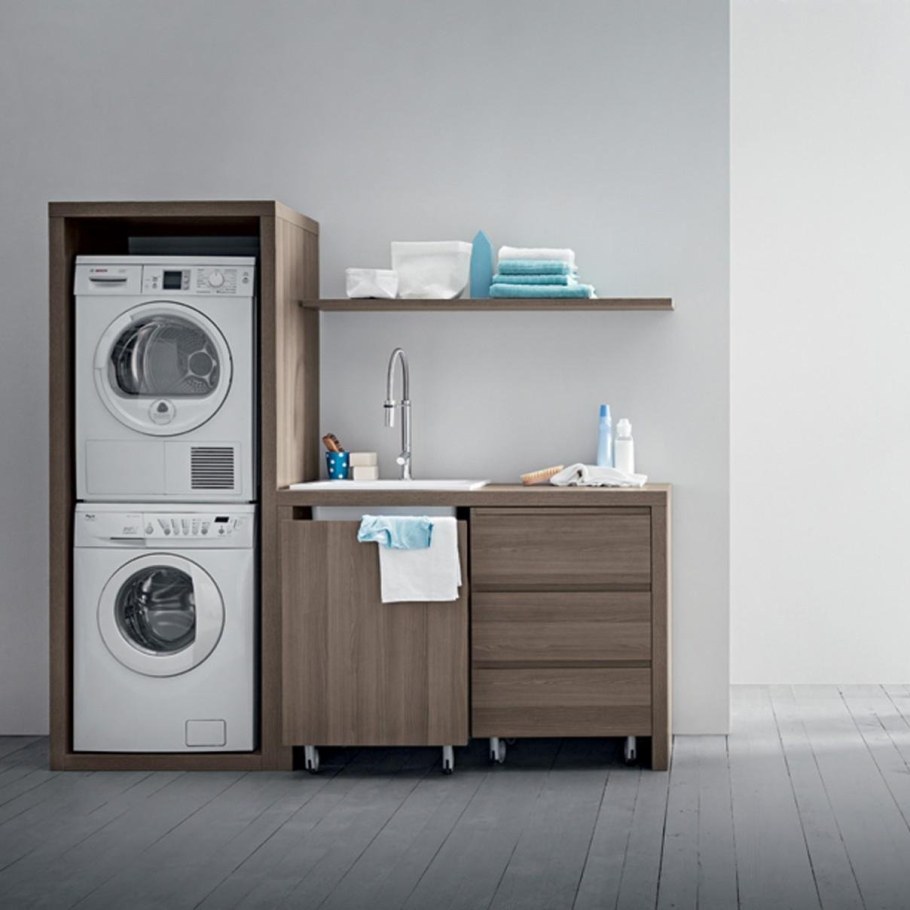 Ikea шкаф для стиральной машинки и сушильной машины