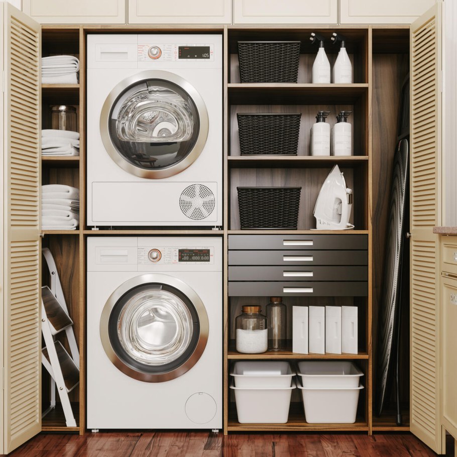 Сушильная машина Smeg dht71ein