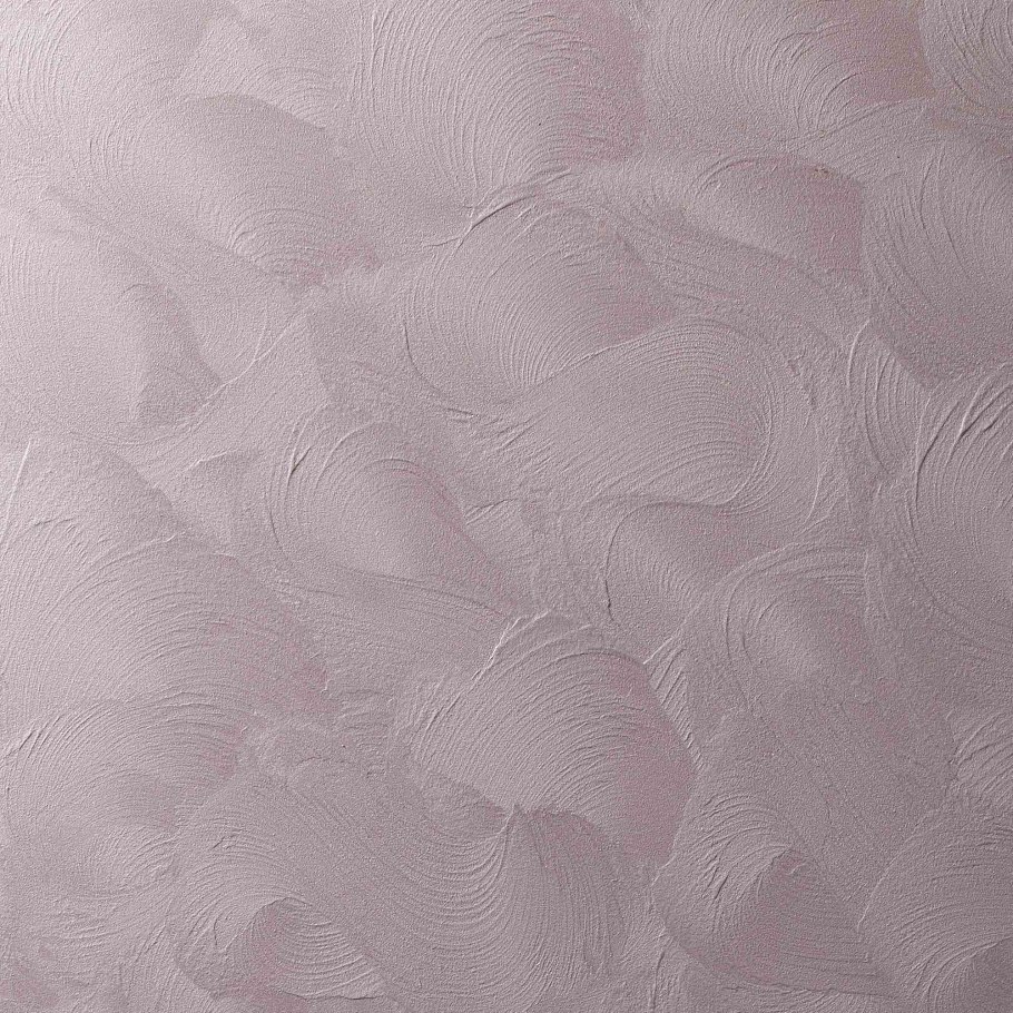 Венецианская штукатурка Decorazza