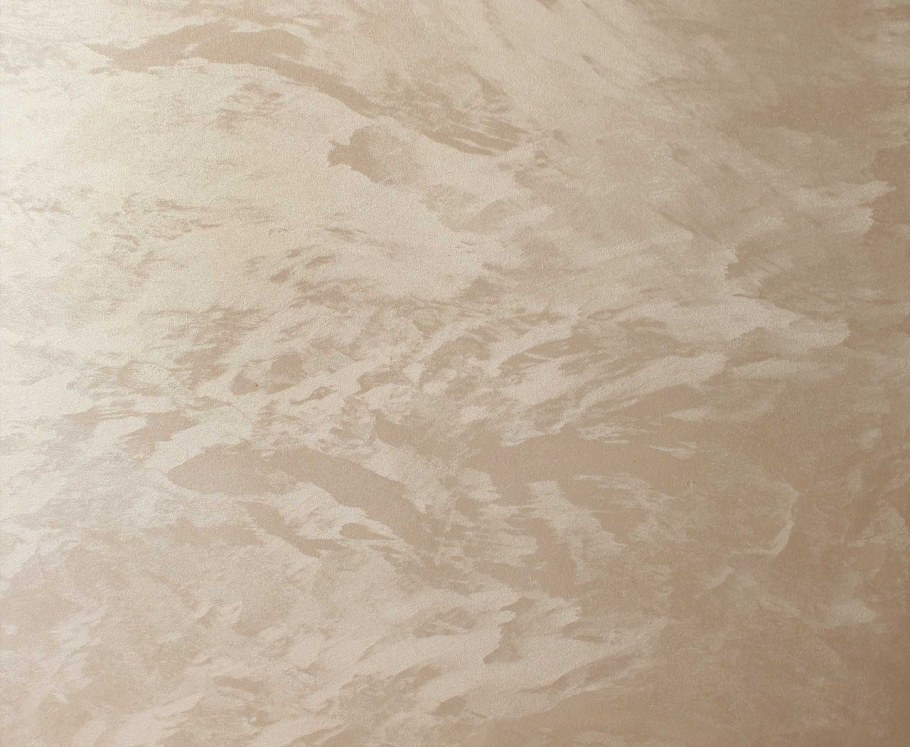 ВГТ декоративная штукатурка мокрый шелк