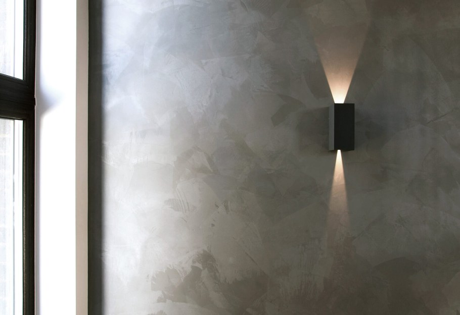 Антико ВЕЛЮТО