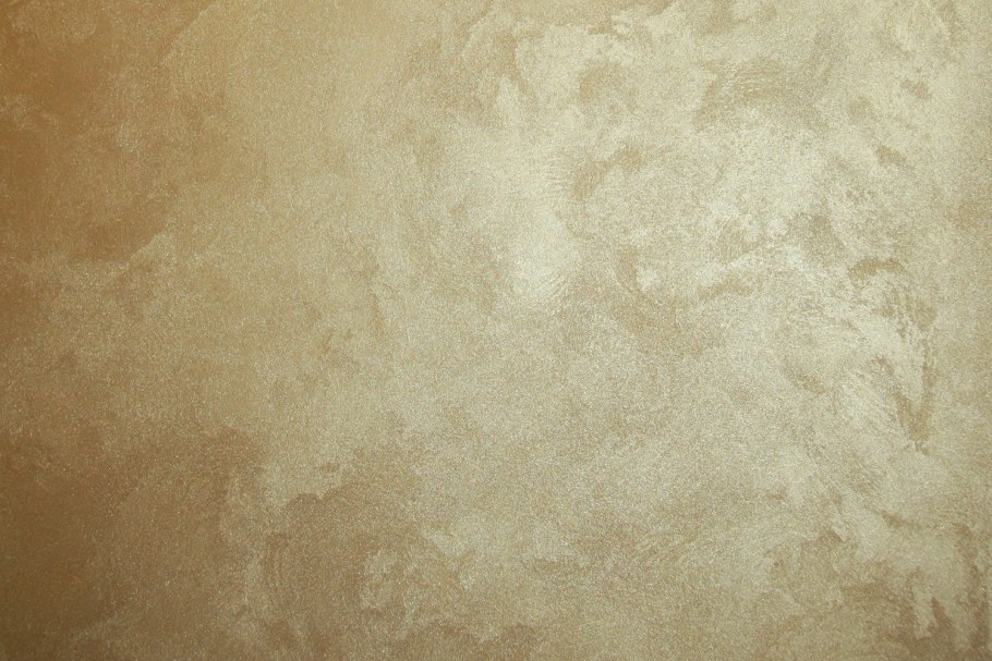 Отточенто декоративная штукатурка