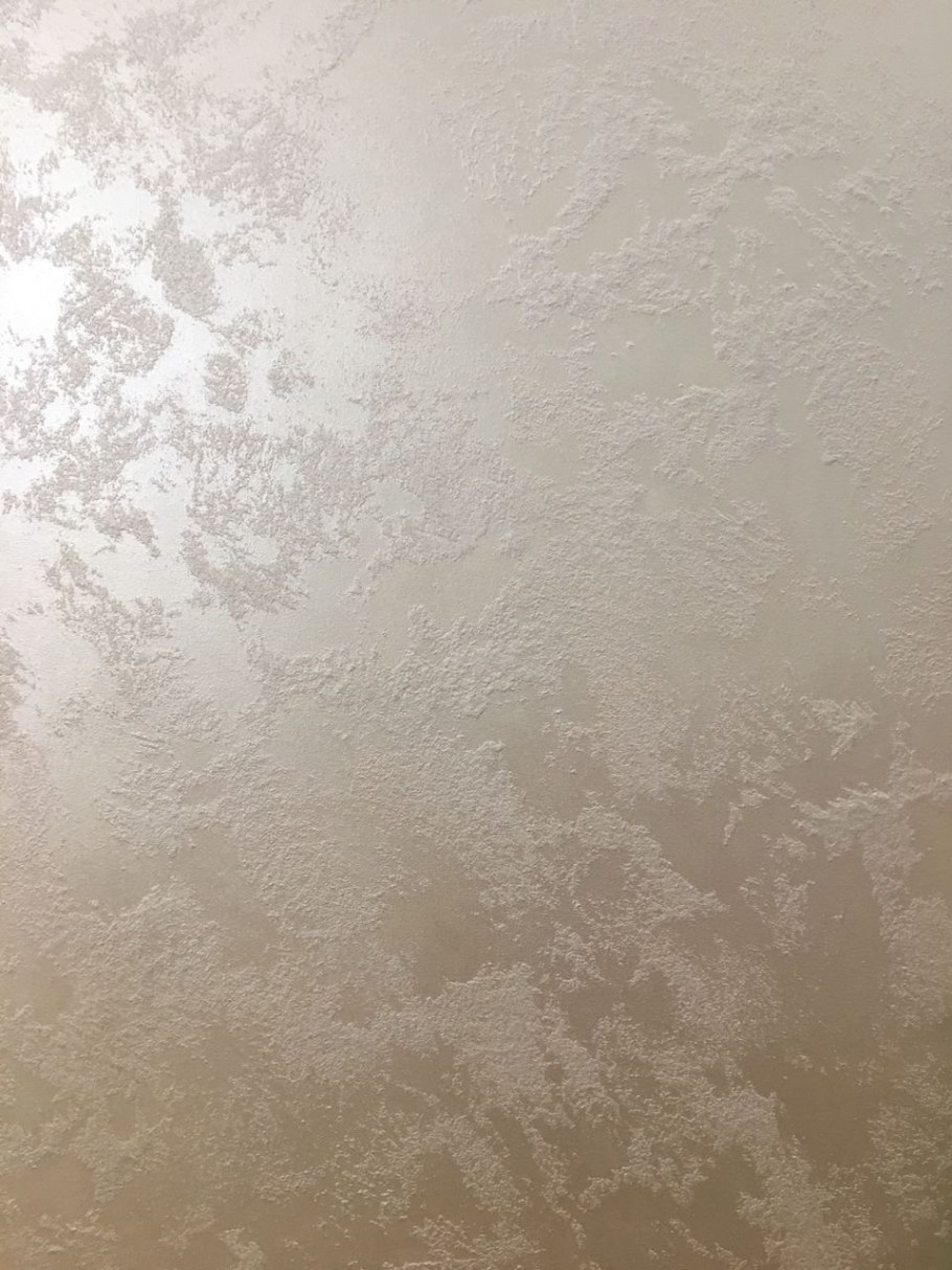 Декоративная штукатурка.tencuieli decorative.