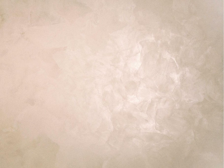 Антико ВЕЛЮТО