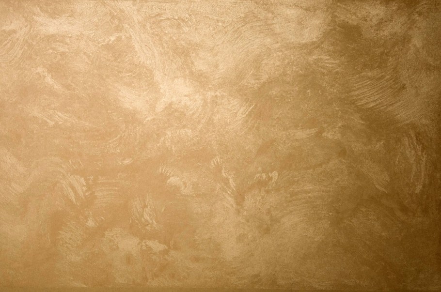 Декоративная штукатурка шелк VGT