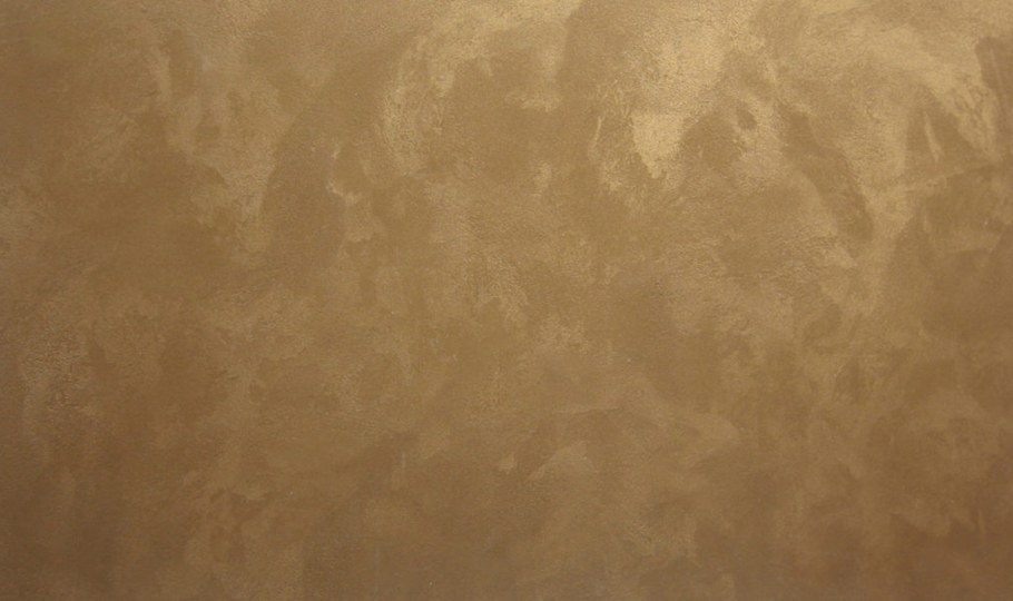 Дюна опако НОВОКОЛОР